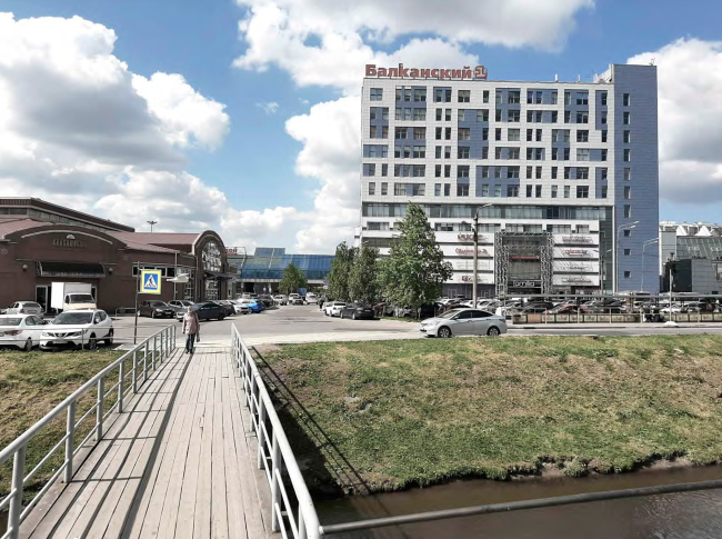 ������ ��������� ���������� ���������� �������