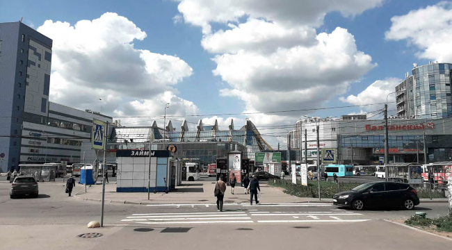 ������ ��������� ���������� ���������� �������