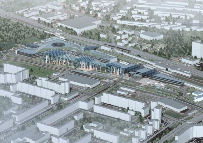 ������ ��������� ���������� ���������� �������