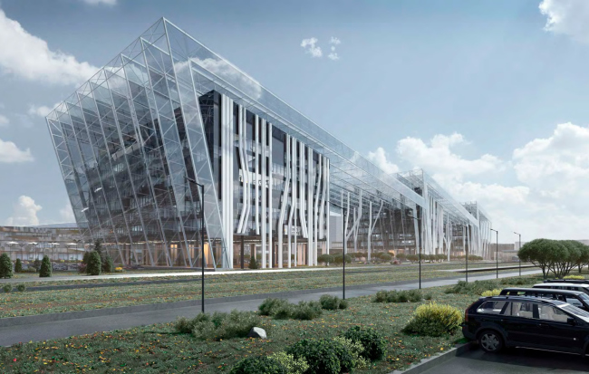 ������ ��������� ���������� ���������� �������