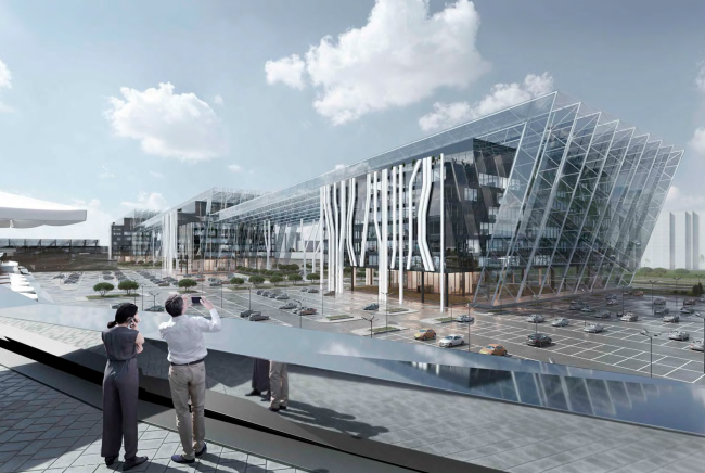 ������ ��������� ���������� ���������� �������