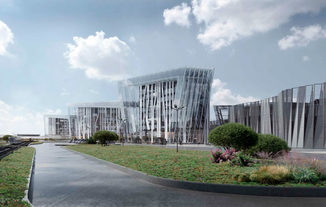 ������ ��������� ���������� ���������� �������