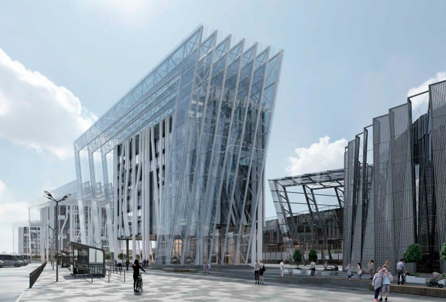 ������ ��������� ���������� ���������� �������