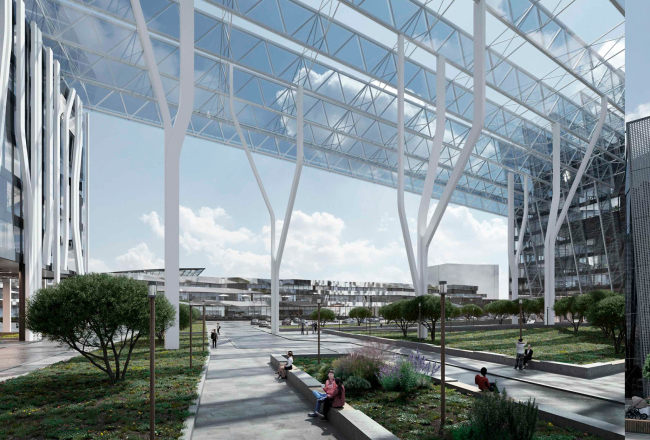 ������ ��������� ���������� ���������� �������