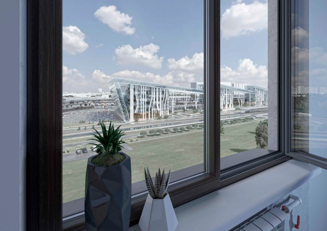 ������ ��������� ���������� ���������� �������