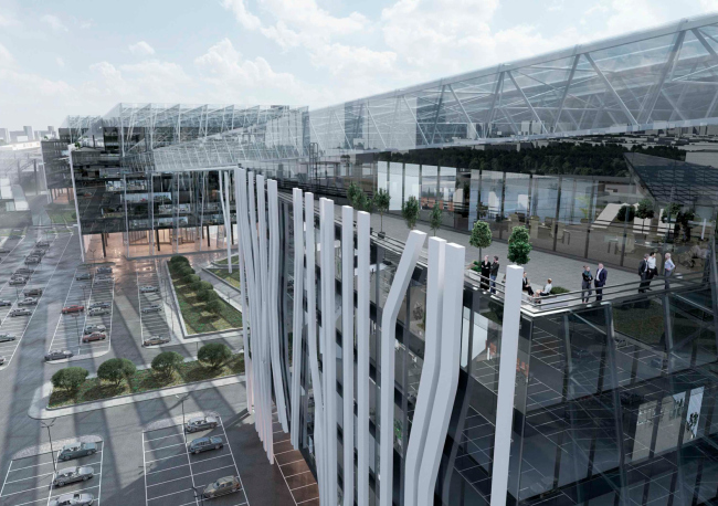 ������ ��������� ���������� ���������� �������