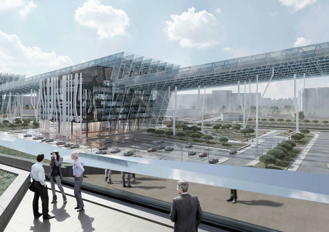 ������ ��������� ���������� ���������� �������