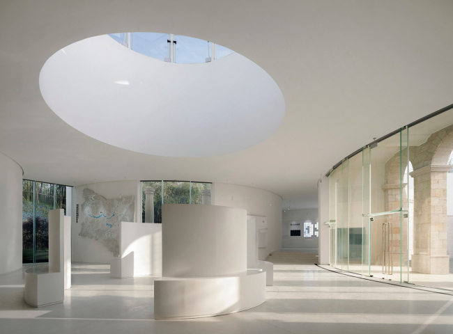 ��� ������� ������ ����������� ������ ����� � ������