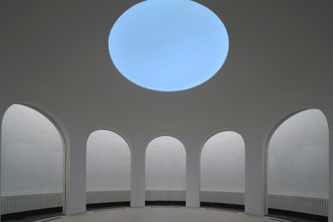 ��� ������� ������ ����������� ������ ����� � ������