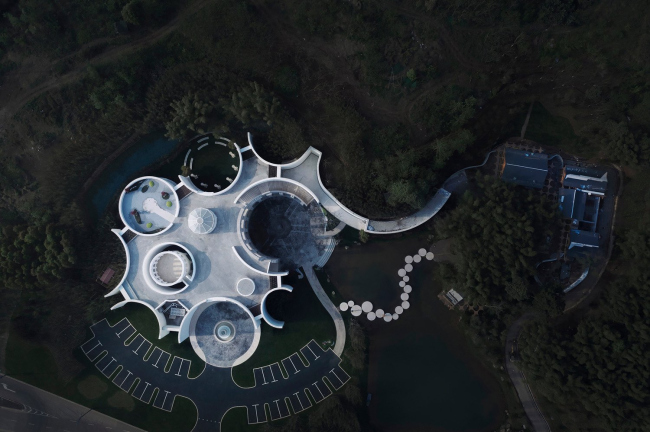 ��� ������� ������ ����������� ������ ����� � ������