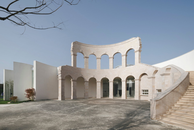 ��� ������� ������ ����������� ������ ����� � ������