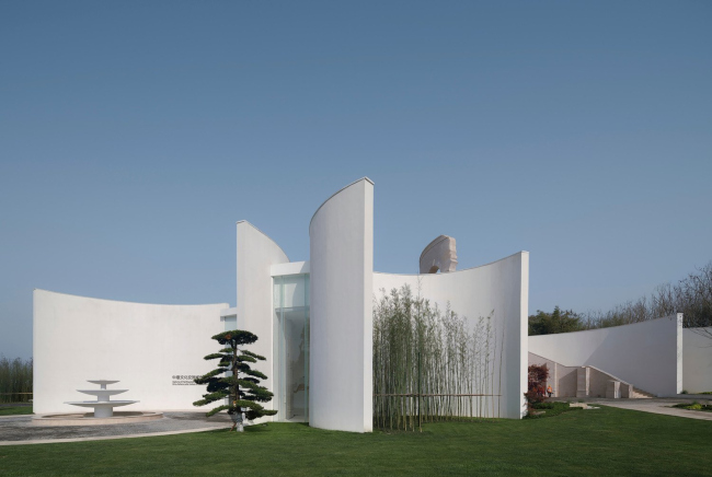 ��� ������� ������ ����������� ������ ����� � ������