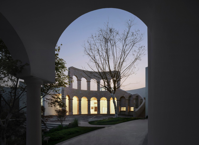 ��� ������� ������ ����������� ������ ����� � ������