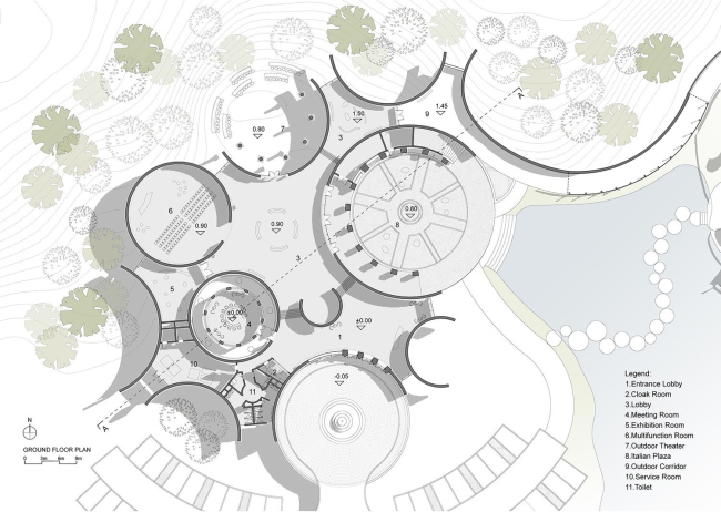 ��� ������� ������ ����������� ������ ����� � ������