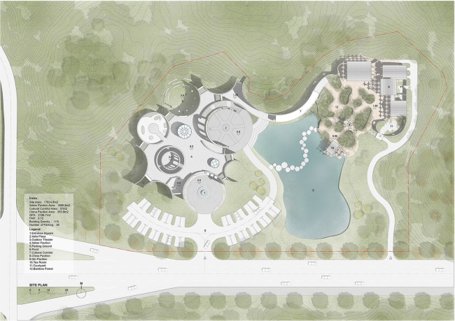 ��� ������� ������ ����������� ������ ����� � ������