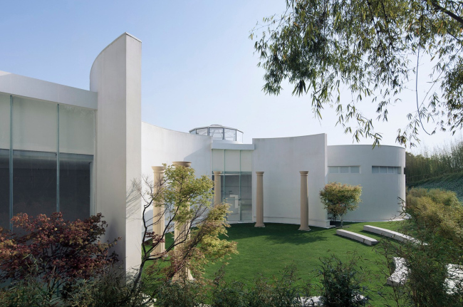 ��� ������� ������ ����������� ������ ����� � ������