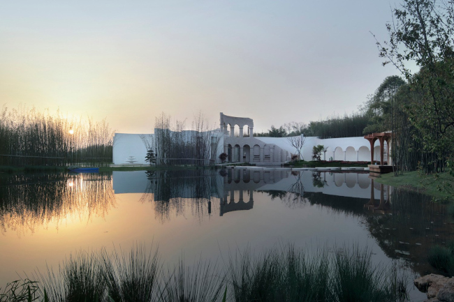 ��� ������� ������ ����������� ������ ����� � ������