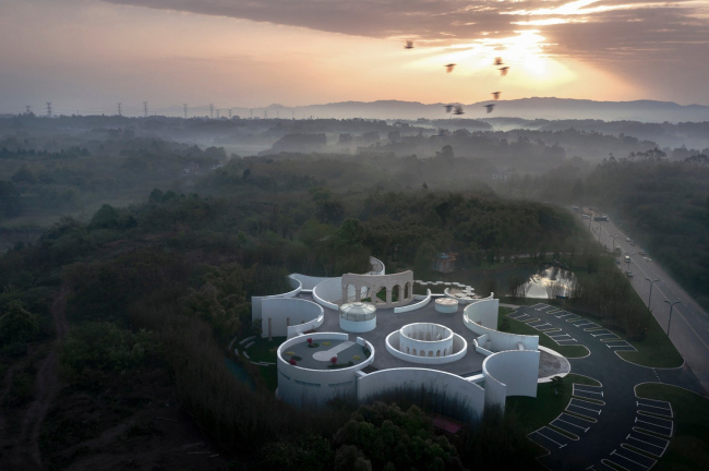 ��� ������� ������ ����������� ������ ����� � ������