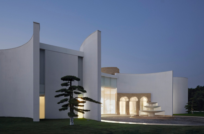 ��� ������� ������ ����������� ������ ����� � ������