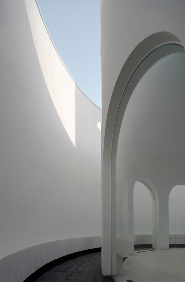 ��� ������� ������ ����������� ������ ����� � ������