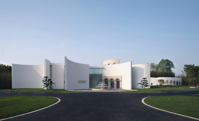 ��� ������� ������ ����������� ������ ����� � ������