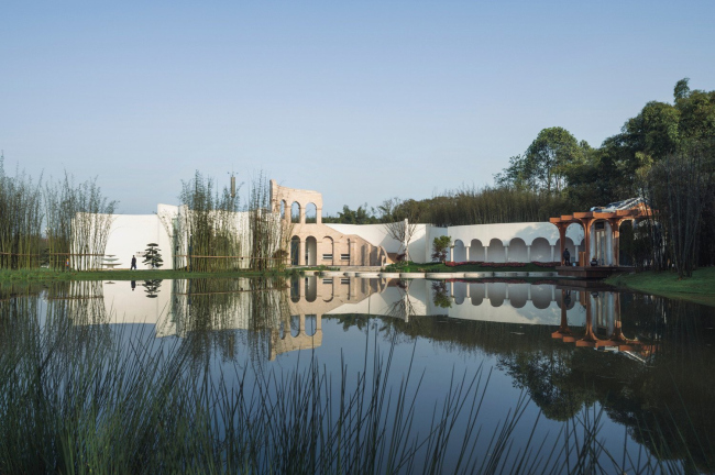 ��� ������� ������ ����������� ������ ����� � ������