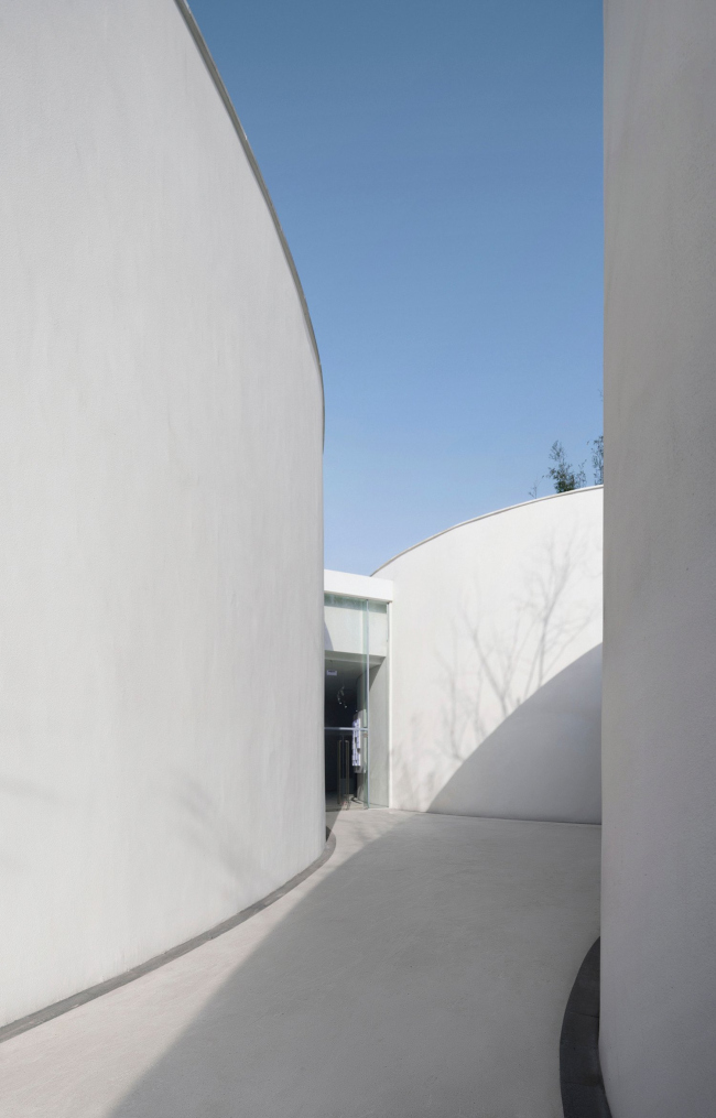 ��� ������� ������ ����������� ������ ����� � ������