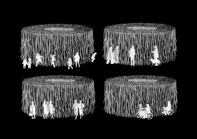 ������� ������ � �������� ���������. ������������ ����