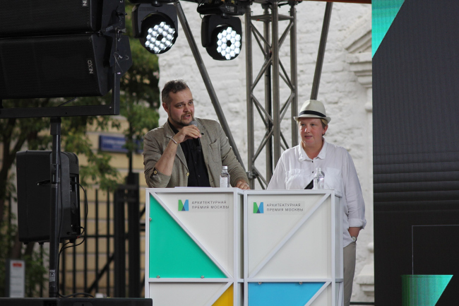 ������ �������� � ��������� �������� 