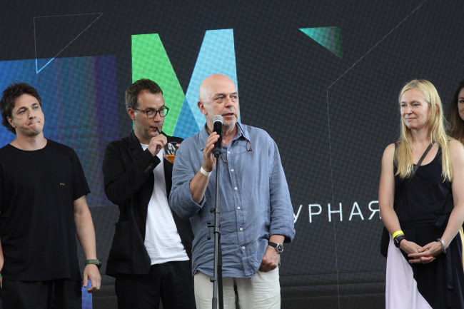 ������ ��������� � ���� ������� ������� ������ ���������� ������� � ������� �������