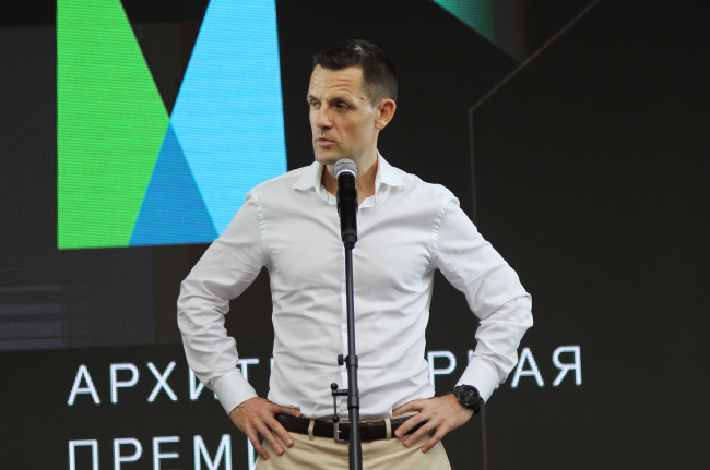 ������ ��������