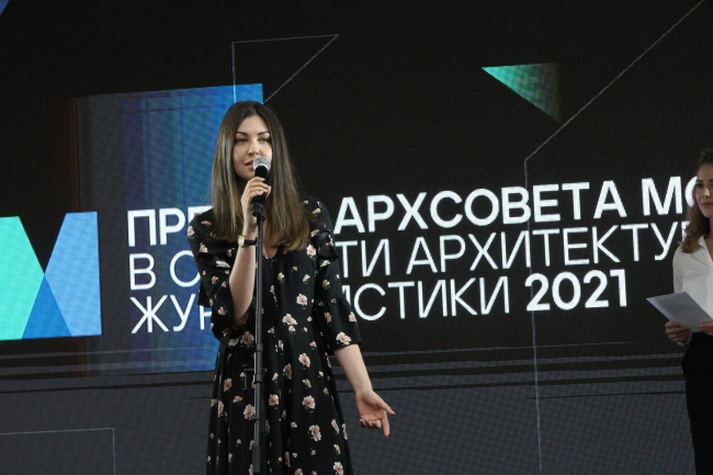 ����� �������� ������� ������ ��������� ������ � ������� ������������� ������������ 