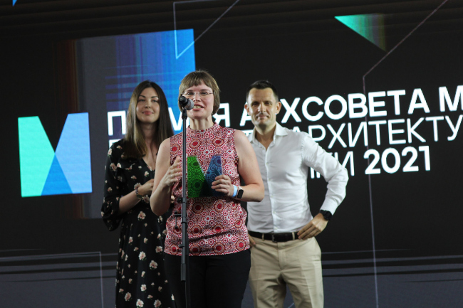 ���� ����������� �������� ������ ���������� ����