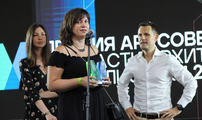 ���� �������� �������� ������ ���������� ����