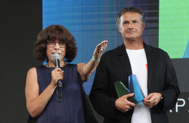 ���� ����� ��������� ���������� ������� ������ �������� � �������������� �������