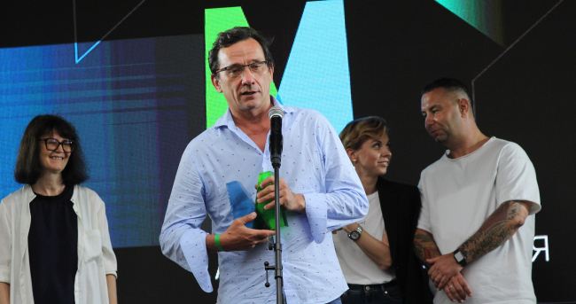 �������� ������ ������ ��������