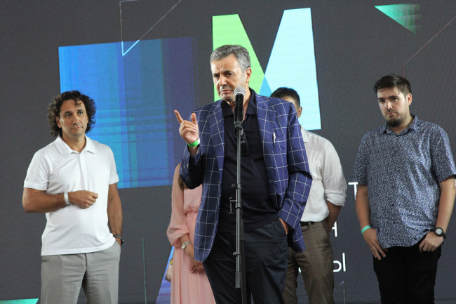 �������� ������� ������� ������ ���� �������� � ������� UNK �� ������ ������������� ������������ ������