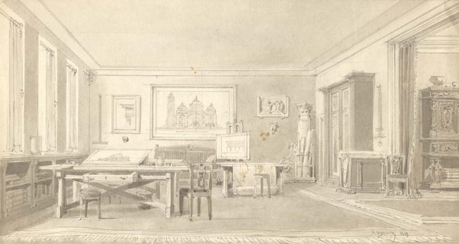 �.�. �����. ������� � ����� � � ����������� ������������������ ������. �� ���������. ����� ����������� �������. ���., 2021. ���������� �.�. ����� �� 3-� ����� ������������� �������. ������, �����, ��������� ��������. 1919