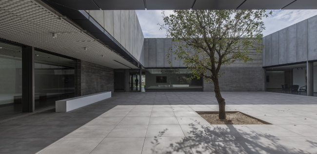 ����� ��������, ��������� � �������� TEO