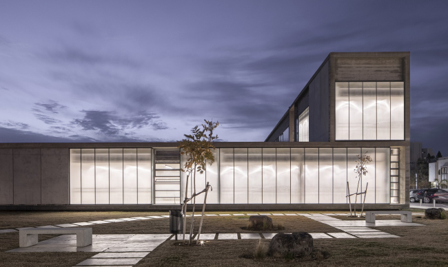 ����� ��������, ��������� � �������� TEO