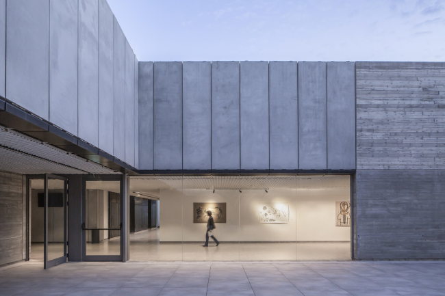 ����� ��������, ��������� � �������� TEO