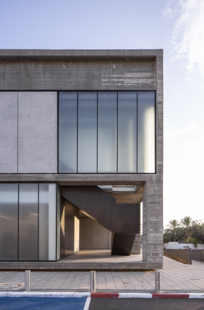 ����� ��������, ��������� � �������� TEO