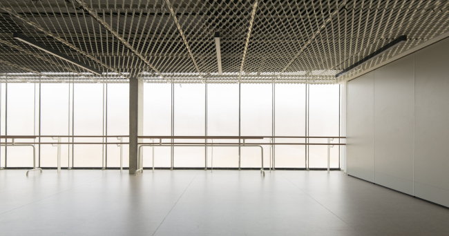 ����� ��������, ��������� � �������� TEO