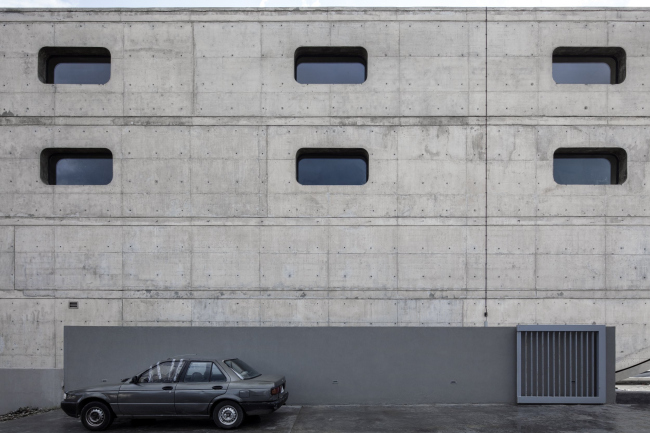 ������������ ����-�������� Lebanese Swiss Bank