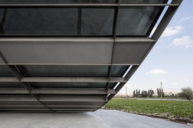 ������������ ����-�������� Lebanese Swiss Bank