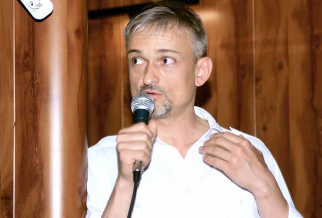 ������� ��������. ���������� 2021. ��������� �� ����������� � �����������