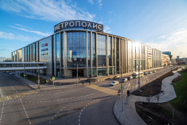 ������������������� ��������
�������� ����������� (������ �������)