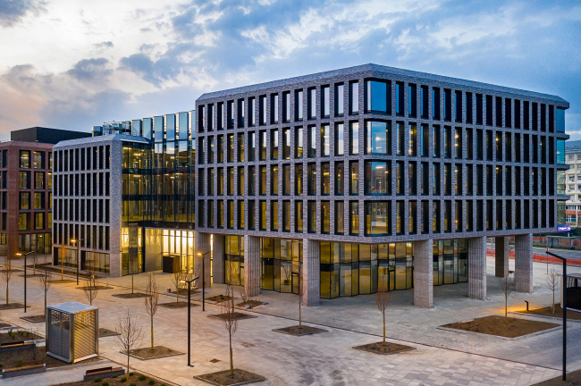 ������-���� �������-���� � ������. SOM