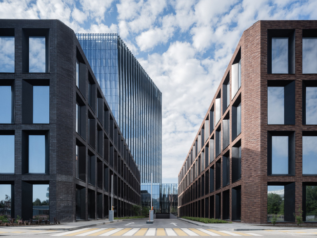 ������-���� �������-���� � ������. SOM