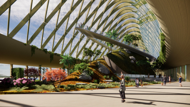 ���������� ���������� � ���� � ���������